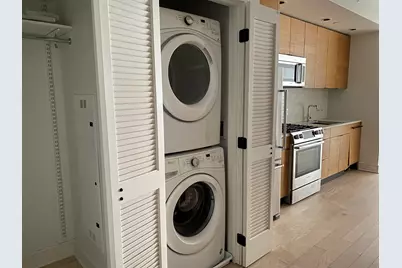 10 Provost St #315, Jersey City, NJ 07302 - Photo 6