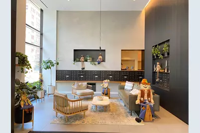 10 Provost St #315, Jersey City, NJ 07302 - Photo 2