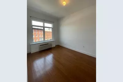 217 Newark Ave #303, Jersey City, NJ 07302 - Photo 10