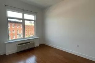 217 Newark Ave, Jersey City, NJ 07302 - Photo 10