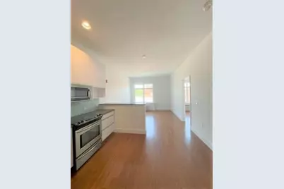 217 Newark Ave #303, Jersey City, NJ 07302 - Photo 2