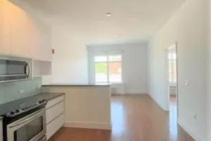 217 Newark Ave, Jersey City, NJ 07302 - Photo 2