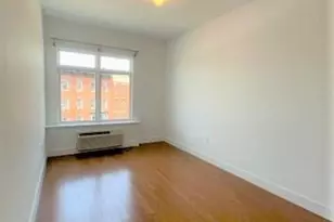 217 Newark Ave, Jersey City, NJ 07302 - Photo 6