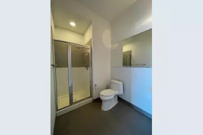 217 Newark Ave #303, Jersey City, NJ 07302 - Photo 12