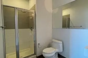 217 Newark Ave, Jersey City, NJ 07302 - Photo 12