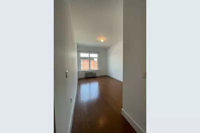 217 Newark Ave #303, Jersey City, NJ 07302 - Photo 8