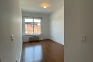 217 Newark Ave, Jersey City, NJ 07302 - Photo 8