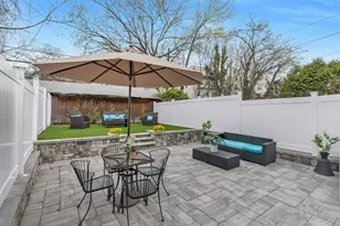12 Orange Rd, Montclair, NJ 07042 - Photo 42