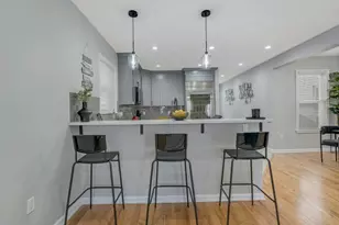 12 Orange Rd, Montclair, NJ 07042 - Photo 12