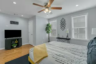 12 Orange Rd, Montclair, NJ 07042 - Photo 26
