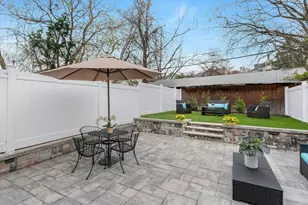12 Orange Rd, Montclair, NJ 07042 - Photo 40