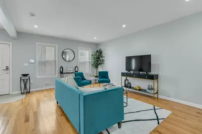 12 Orange Rd, Montclair, NJ 07042 - Photo 8