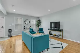 12 Orange Rd, Montclair, NJ 07042 - Photo 8
