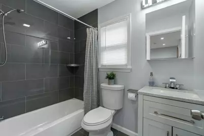12 Orange Rd, Montclair, NJ 07042 - Photo 32