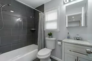 12 Orange Rd, Montclair, NJ 07042 - Photo 32