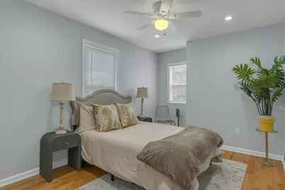 12 Orange Rd, Montclair, NJ 07042 - Photo 30