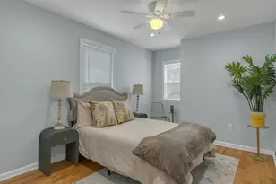 12 Orange Rd, Montclair, NJ 07042 - Photo 30