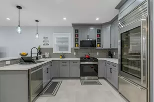 12 Orange Rd, Montclair, NJ 07042 - Photo 14