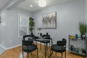 12 Orange Rd, Montclair, NJ 07042 - Photo 20
