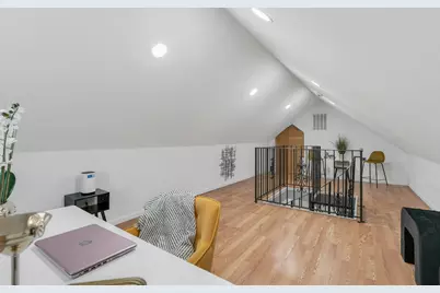 12 Orange Rd, Montclair, NJ 07042 - Photo 36