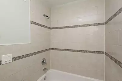 28 Van Cleef St #2, Jersey City, NJ 07305 - Photo 10