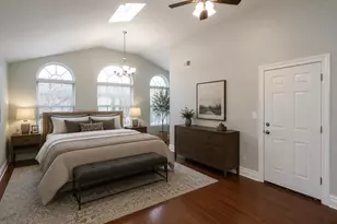28 Van Cleef St, Jersey City, NJ 07305 - Photo 6