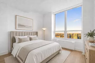 88 Morgan St, Jersey City, NJ 07302 - Photo 4