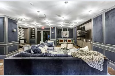 88 Morgan St #PH72, Jersey City, NJ 07302 - Photo 14