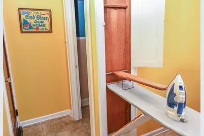 74 West 56th St, Bayonne, NJ 07002 - Photo 10