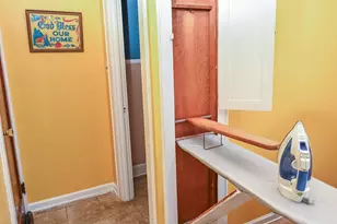 74 W 56th St, Bayonne, NJ 07002 - Photo 10