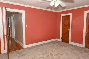 74 W 56th St, Bayonne, NJ 07002 - Photo 16