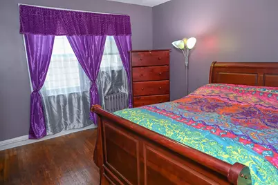 74 West 56th St, Bayonne, NJ 07002 - Photo 14