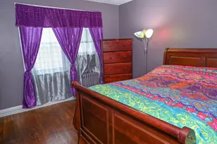 74 W 56th St, Bayonne, NJ 07002 - Photo 14