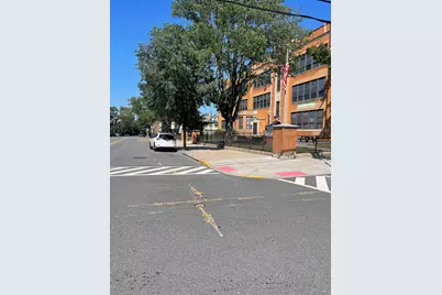 74 West 56th St, Bayonne, NJ 07002 - Photo 32