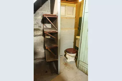 74 West 56th St, Bayonne, NJ 07002 - Photo 24