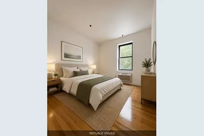 11 Cuneo Pl #1B, Jersey City, NJ 07307 - Photo 2