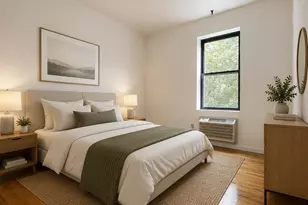 11 Cuneo Pl, Jersey City, NJ 07307 - Photo 2
