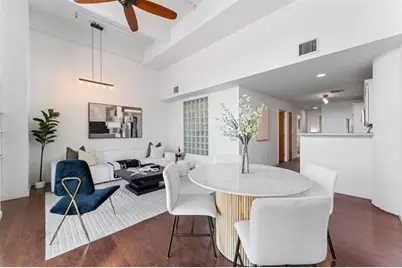 689 Luis M Marin Blvd #107, Jersey City, NJ 07310 - Photo 2