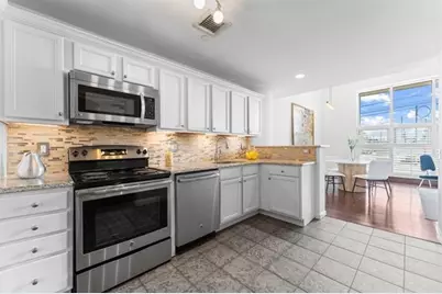 689 Luis M Marin Blvd #107, Jersey City, NJ 07310 - Photo 8