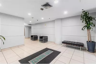 689 Luis M Marin Blvd #107, Jersey City, NJ 07310 - Photo 24