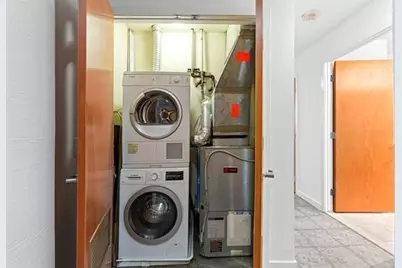 689 Luis M Marin Blvd #107, Jersey City, NJ 07310 - Photo 20