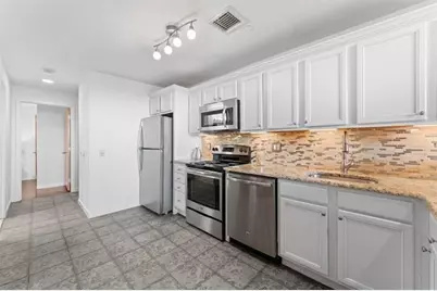 689 Luis M Marin Blvd #107, Jersey City, NJ 07310 - Photo 10