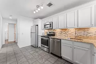 689 Luis M Marin Blvd, Jersey City, NJ 07310 - Photo 10