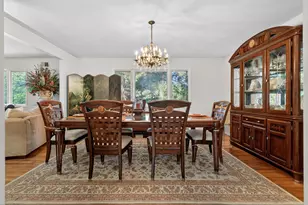126 West 33rd St, Bayonne, NJ 07002 - Photo 12