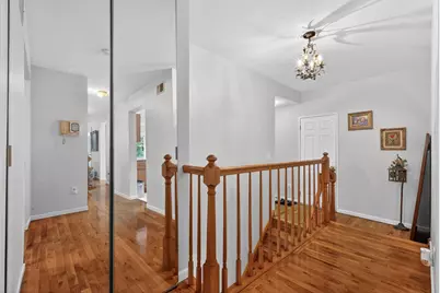 126 West 33rd St #3, Bayonne, NJ 07002 - Photo 14