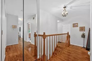 126 West 33rd St, Bayonne, NJ 07002 - Photo 14