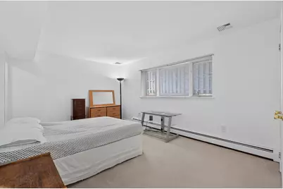 126 West 33rd St, Bayonne, NJ 07002 - Photo 20