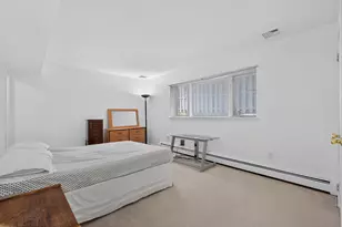 126 West 33rd St, Bayonne, NJ 07002 - Photo 20