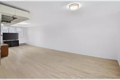 126 West 33rd St, Bayonne, NJ 07002 - Photo 26