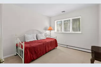 126 West 33rd St, Bayonne, NJ 07002 - Photo 24